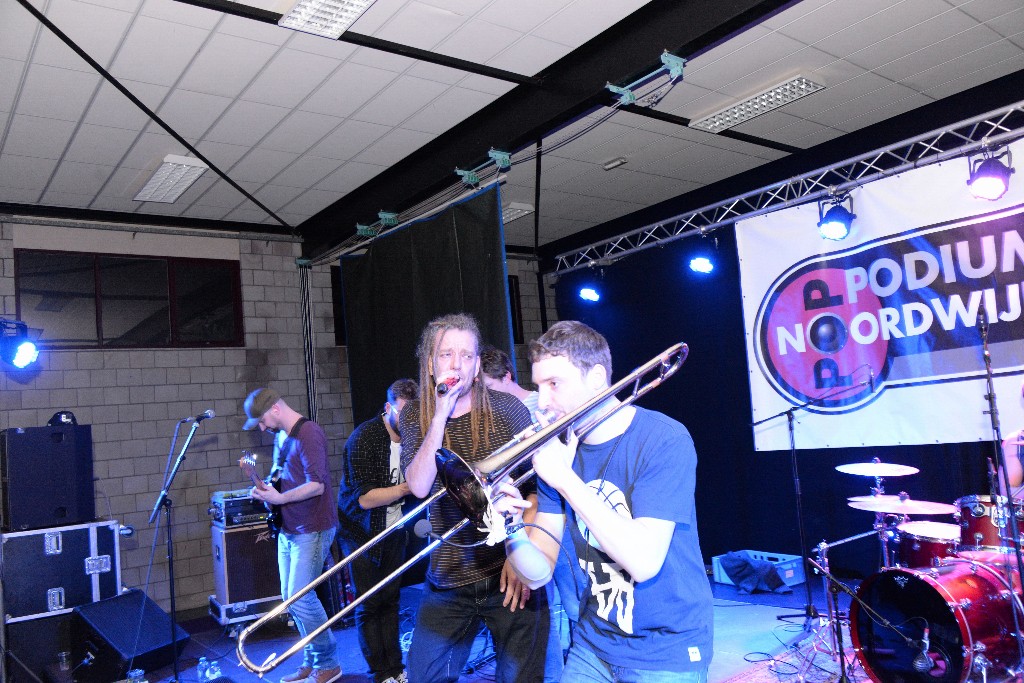 ../Images/Poppodium Noordwijk Ska en reggae 174.jpg